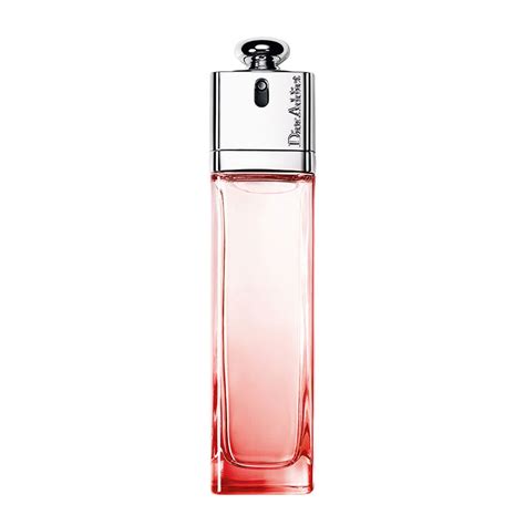 Dior Addict Eau Delice Dior for women 